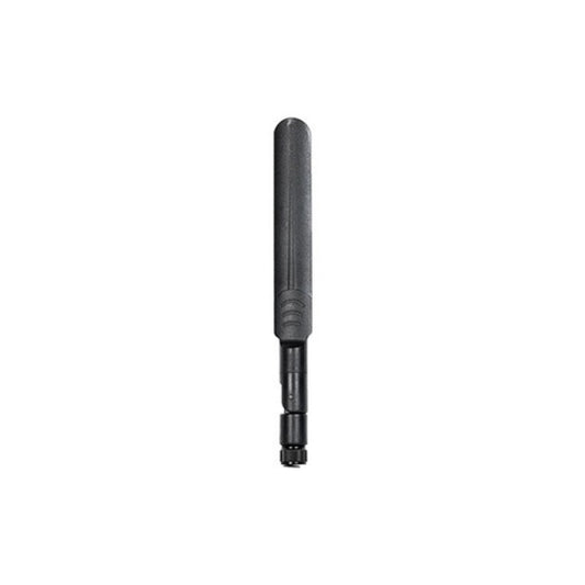 Opengear - Antenna (569028)