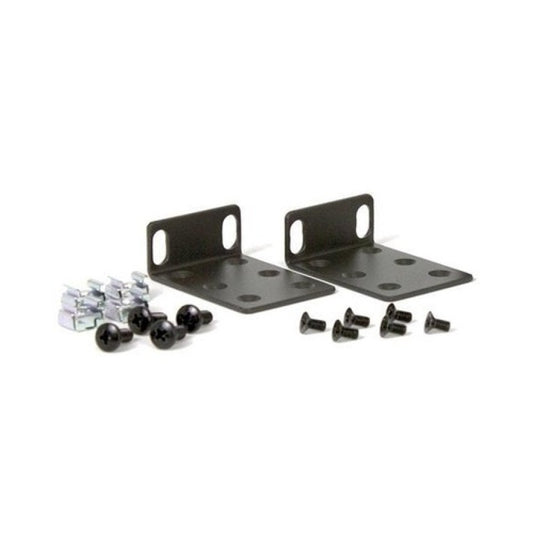 Opengear - Rack Mount Kit (590001)