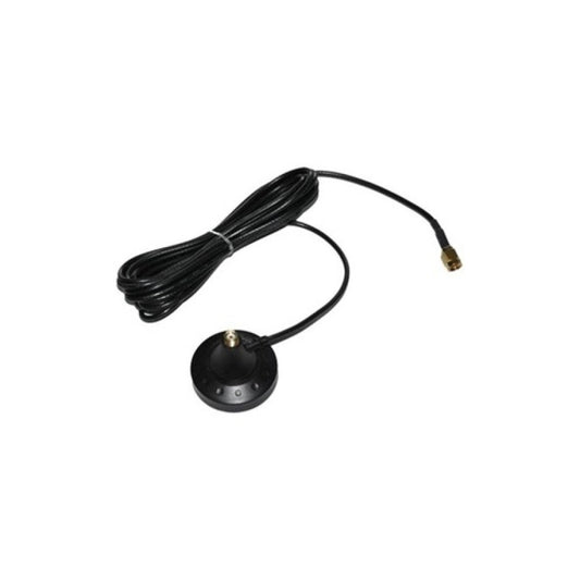 Opengear - Cable (449041)