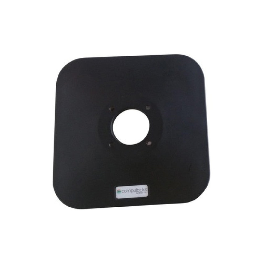 Compulocks Free Standing Base 8 For The Rise Pole (TCDP8FB)