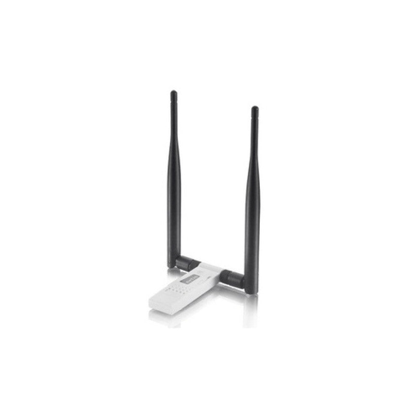 Netis Systems Netis Wf-2116 N300 Wireless High Gain Us (WF2116)
