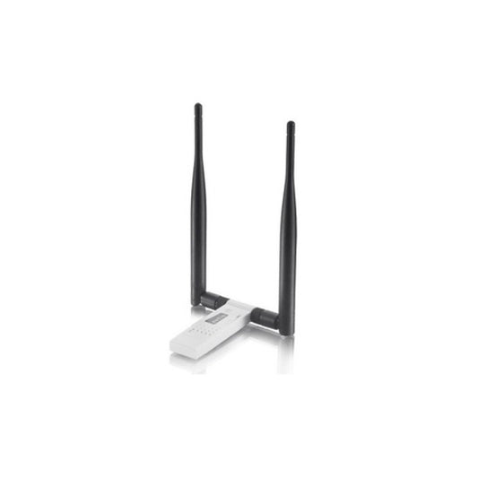 Netis Systems Netis Wf-2116 N300 Wireless High Gain Us (WF2116)