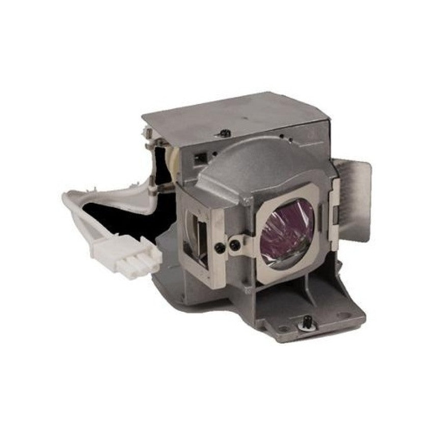 Battery Lamp For Smartboard Lightraise 60wi (1018580BTI)