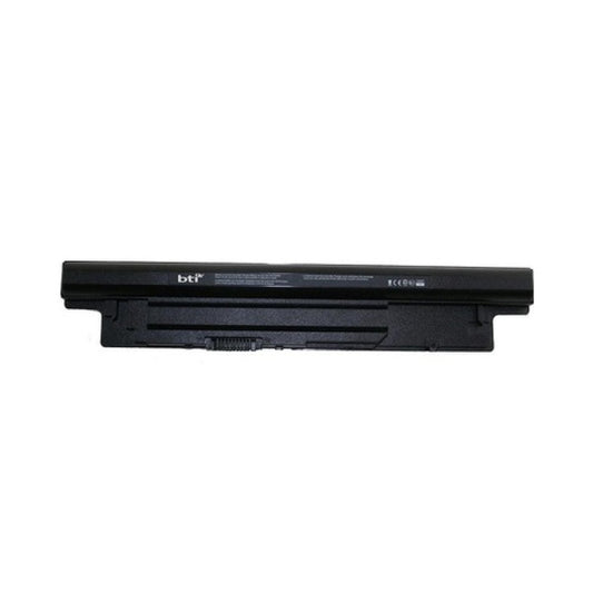 Battery Batt For Dell Inspiron 14 (3421) (DLI5521X6)