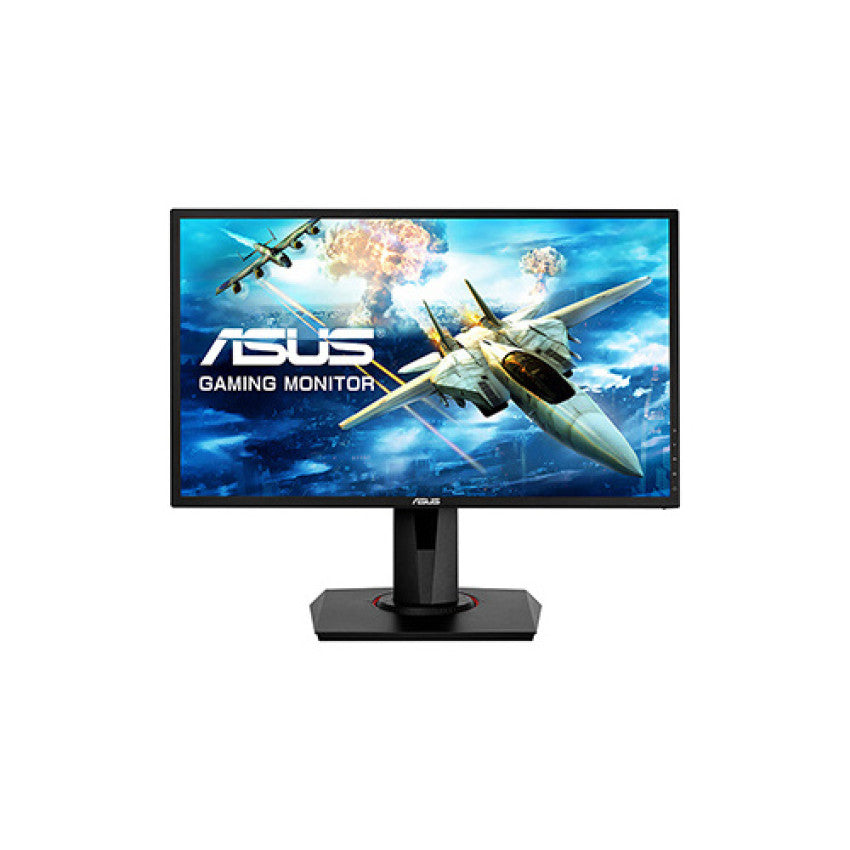 ASUS Monitor (VG248QG)