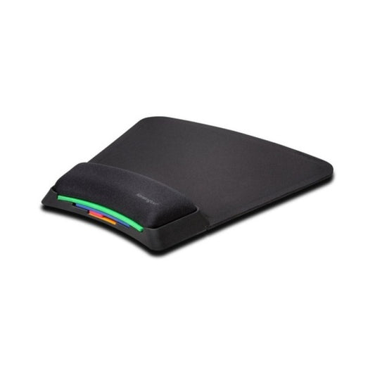 Kensington Smartfit Mouse Pad (K55793AM)