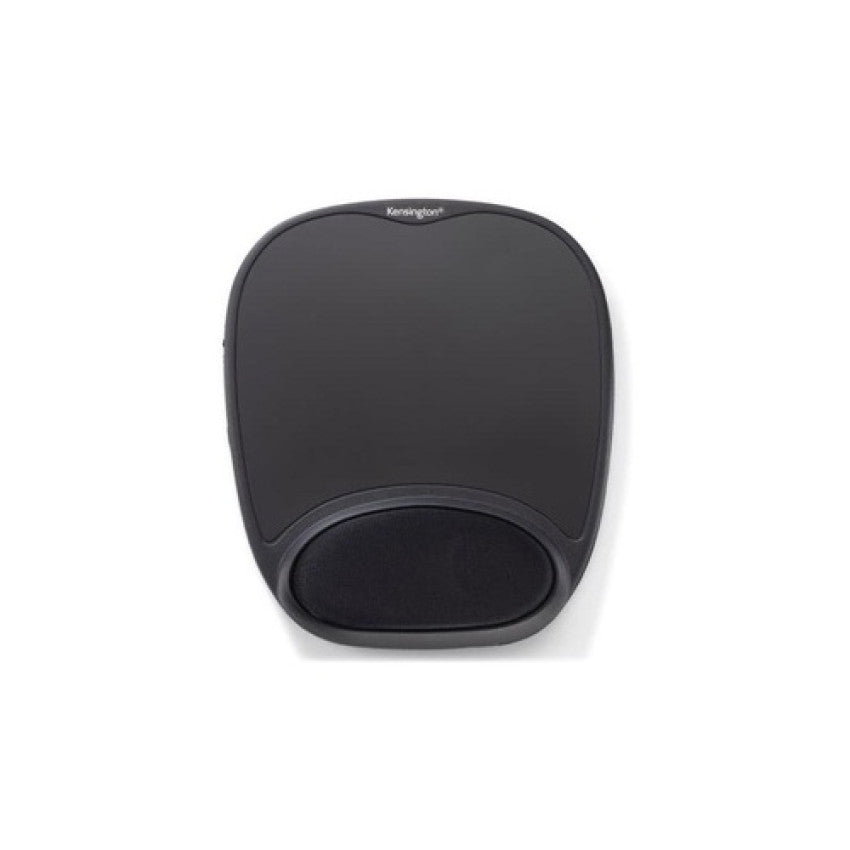 Kensington Comfort Gel Mouse Pad (K62386AM)