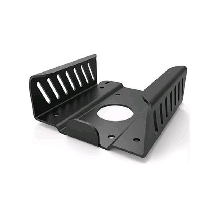 Compulocks Apple Tv (4th Generation) Secure Bracket (ATVEN35)