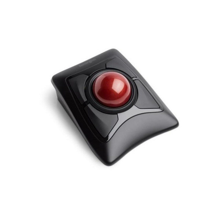 Kensington Expert Mouse Wireless Trackball (K72359WW)