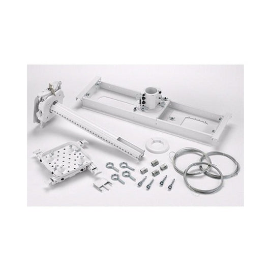 Chief Manufacturing Suspended Ceiling Projector System (SYSAUW)