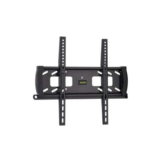 Monoprice Fixed Mount - Ul Cert, Lock & Level (10472)