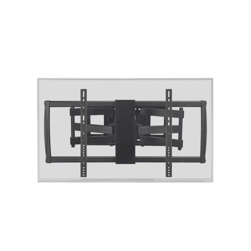 Monoprice Full Motion Mount - Ul Cert (12986)