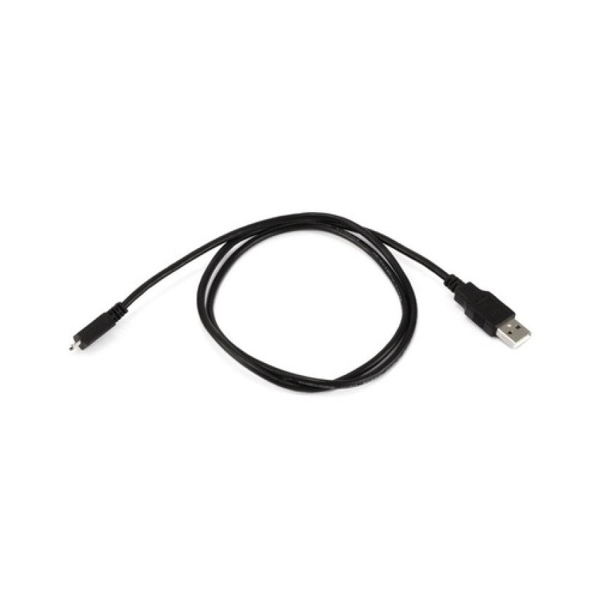 Monoprice 3ft Usb 2.0 A Male To Micro B (4867)