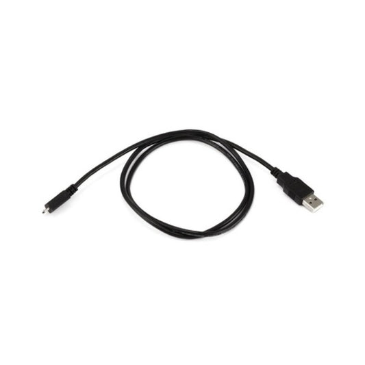 Monoprice 3ft Usb 2.0 A Male To Micro B (4867)