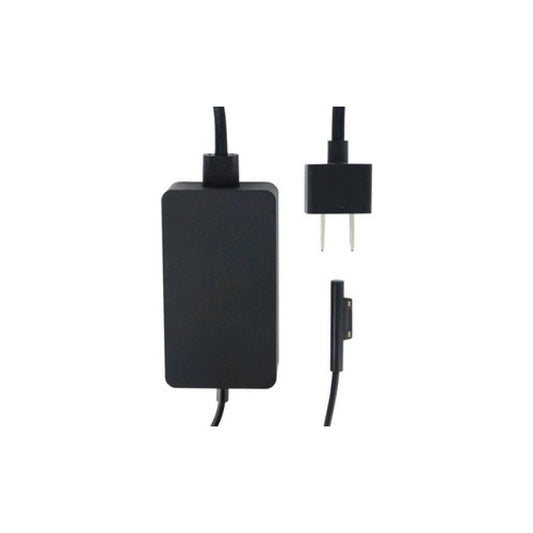 Axiom 65-watt Ac Adapter For Microsoft (Q4Q00001AX)