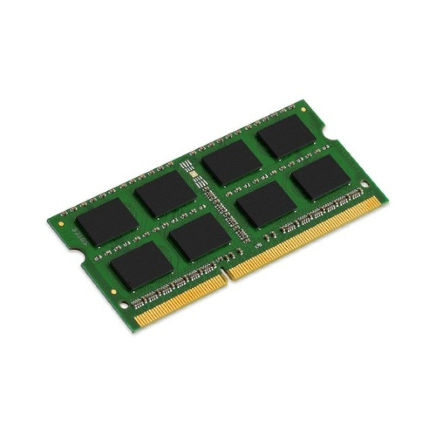 Kingston 4gb 1600mhz Low Voltage Sodimm (KCP3L16SS8/4)