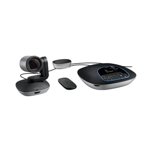 Logitech Group System (960001054)