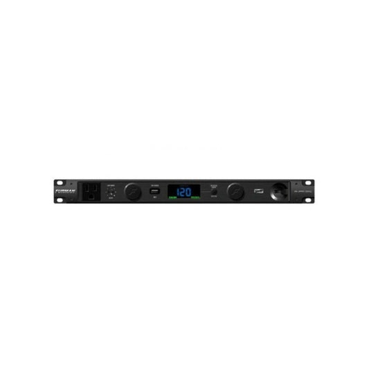 Furman Pl-pro Dmc 20a Advanced (PLPRO DMC)