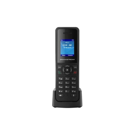 Grandstream Networks - Dect Handset (DP720)