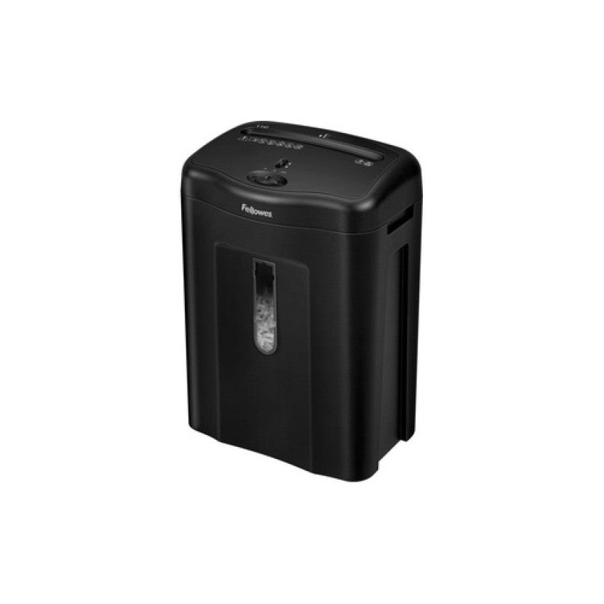 Fellowes Powershred 11c Cross-cut Shredder (4350001)