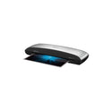 Fellowes Spectra 125 Laminator 120v Na (5739701)