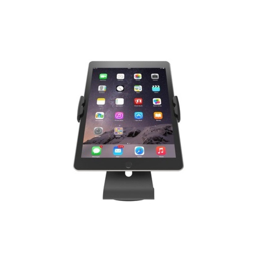 Compulocks Universasl Cling Stand Black (UCLGSTDB)