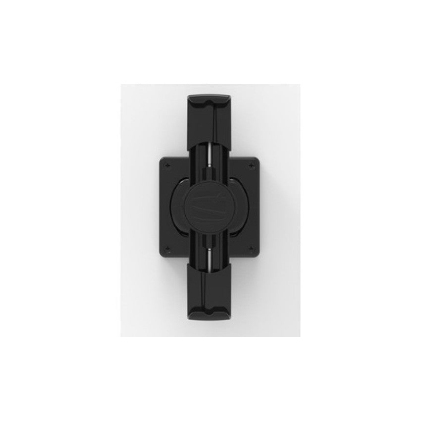 Compulocks Universal Cling Vesa / Wall Mount (UCLGVWMB)