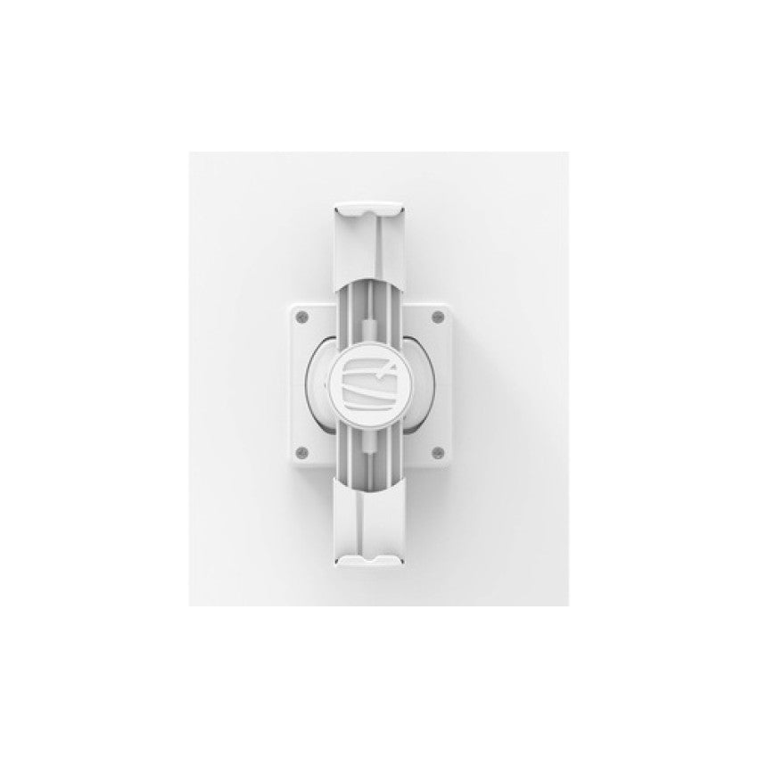 Compulocks Universal Cling Vesa / Wall Mount (UCLGVWMW)