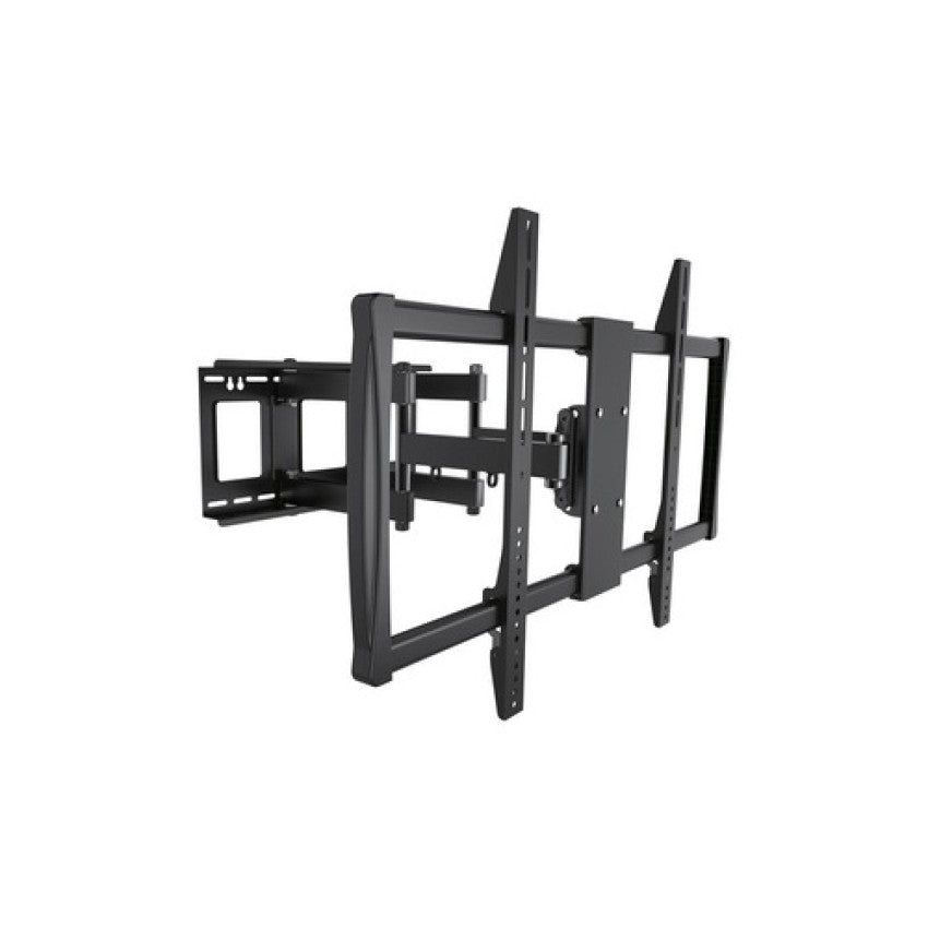 Monoprice Full Motion Tv Mount 60-100 (12280)