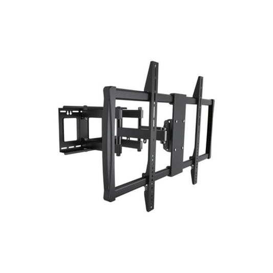 Monoprice Full Motion Tv Mount 60-100 (12280)
