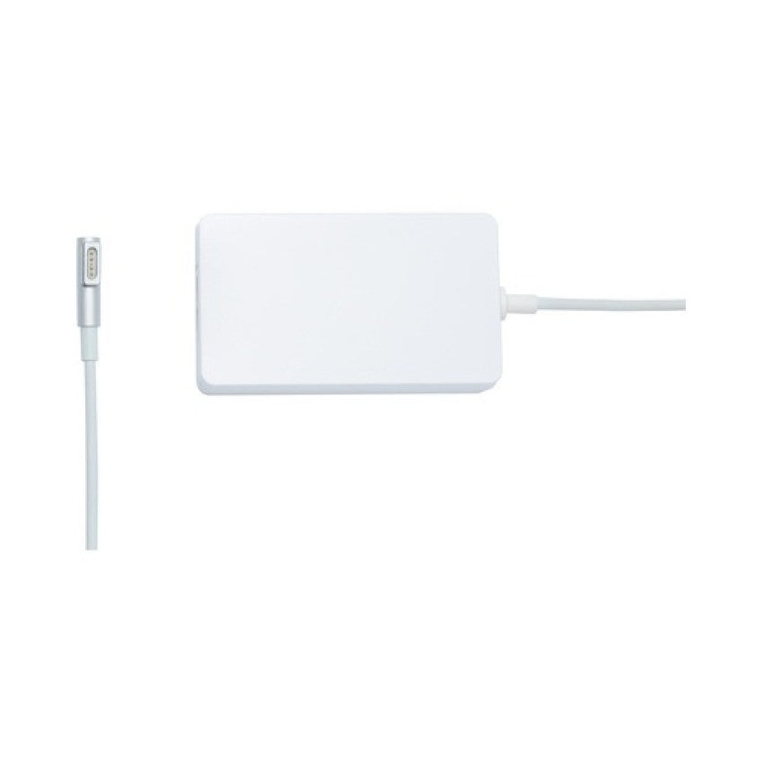 Battery Ac Adpt For Apple Macbook Air Mb003ll/a (A1244BTI)