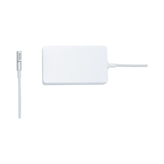 Battery Ac Adpt For Apple Macbook Air Mb003ll/a (A1244BTI)