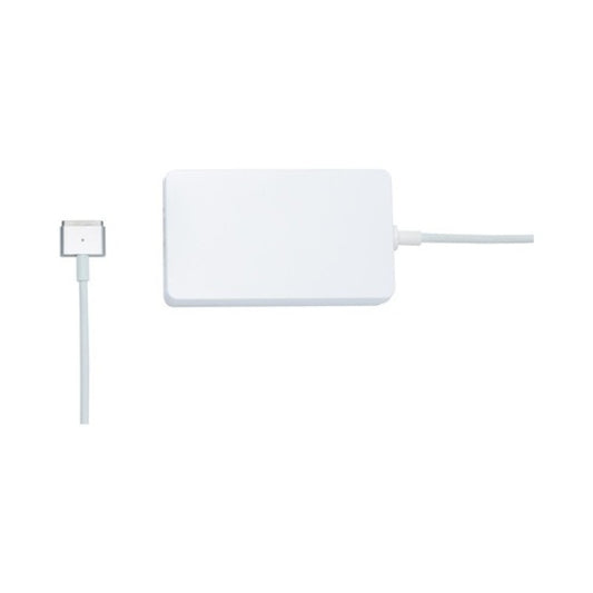 Battery Ac Adpt For Apple Macbook Air Mb133ll (A1345BTI)