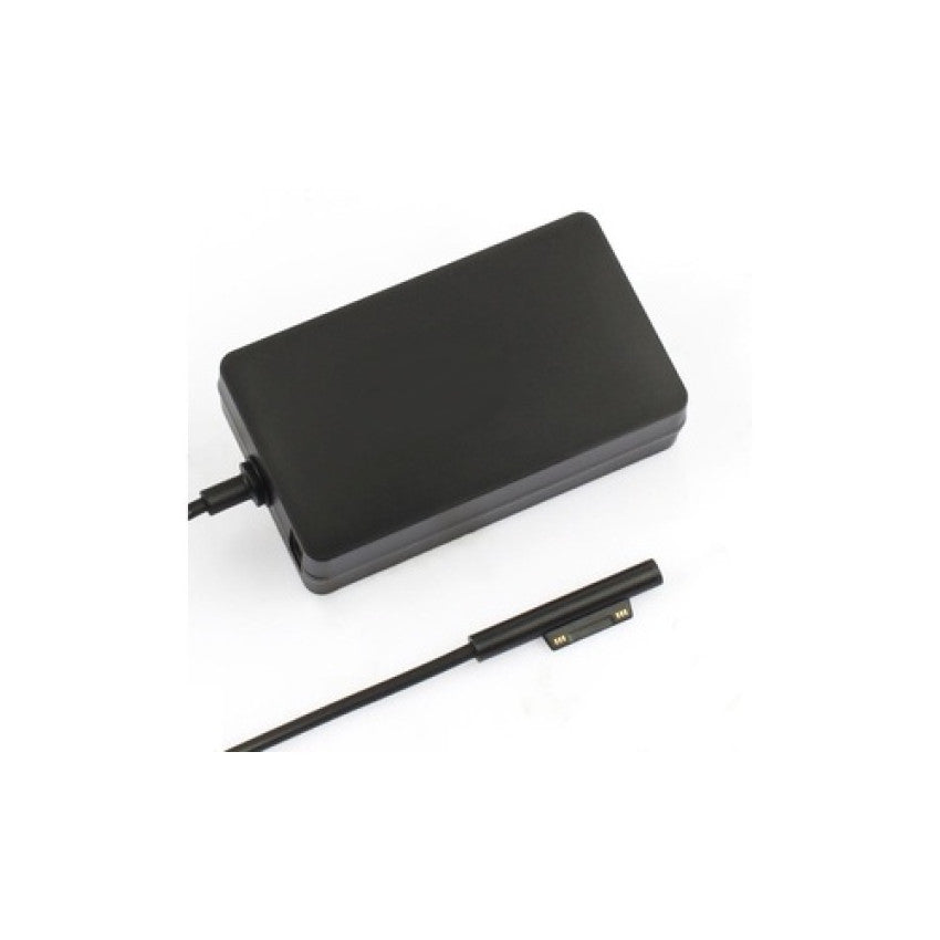 Battery Ac Adapter For Microsoft Surface Pro 3 (RC200001US)