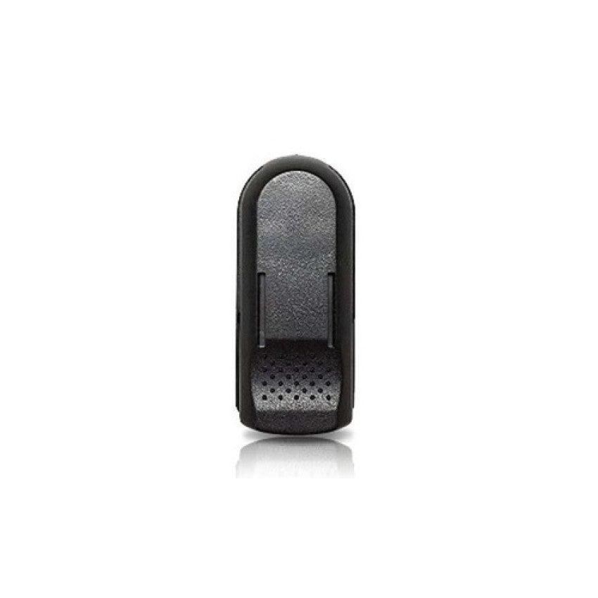 Engenius Technologies,Inc Durafon Belt Clip Swivel (DURAFONBCS)