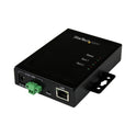 StarTech 2pt Serial-to-ip Ethernet Device Server (NETRS2322P)