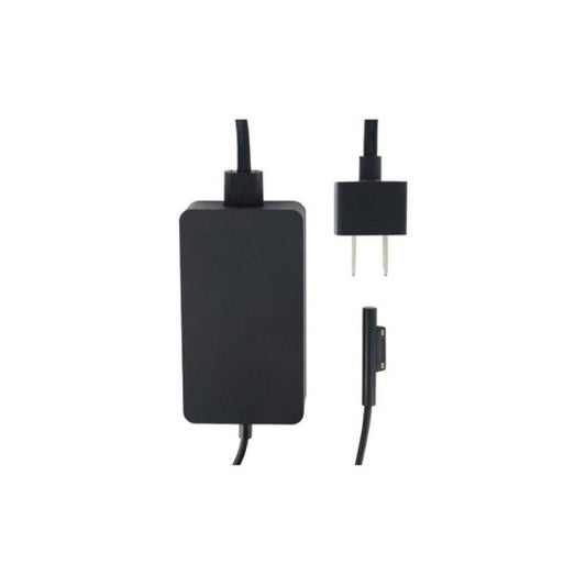 Axiom 65-watt Ac Adapter For Microsoft (Q5N00001AX)