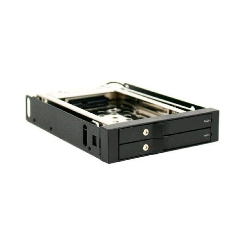 Cru-Dataport Rj21s, Sas/sata 6g (671065009500)