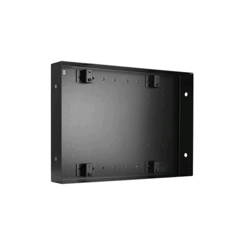 Chief Manufacturing Thinstall In-wall Box- Medium, Ts318tu (TA501)