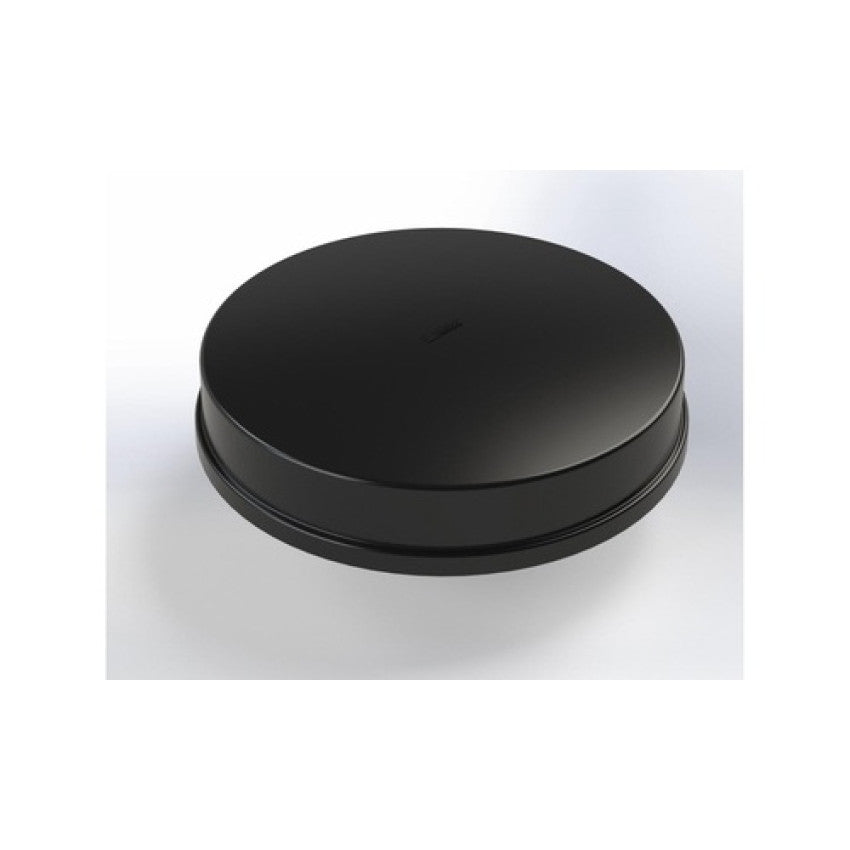 Parsec Technologies Husky Series 4-in-1 Antenna (PRO4H4L15B)