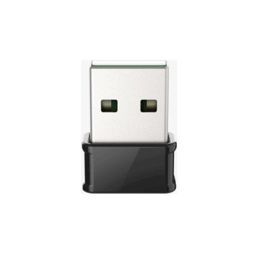 D-Link Ac1300 Mu-mimo Wi-fi Nano Usb Adapter (DWA181US)