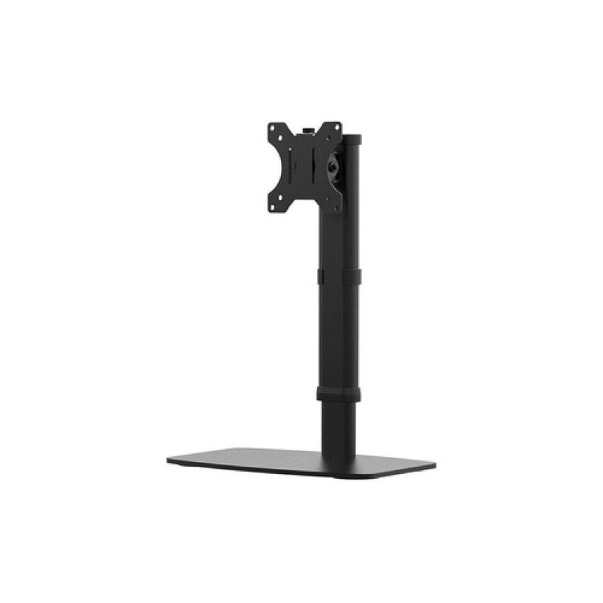 Monoprice Workstream By (36083)