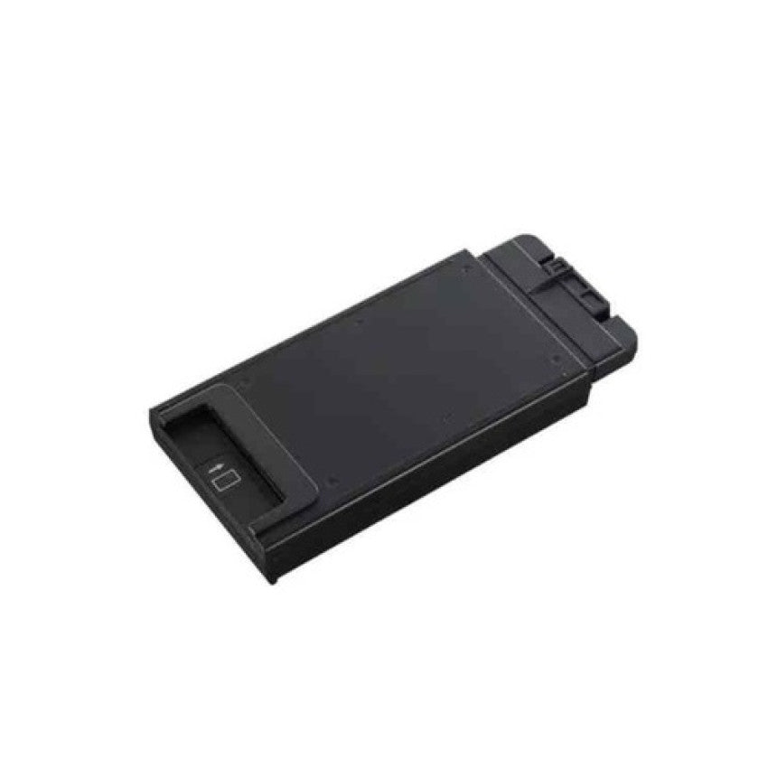 Panasonic Insertable Smartcard Xpak For Fz-55 Mk1 (FZVSC551W)