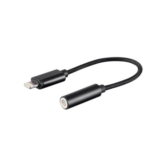Monoprice Mfi Certified Lightning (36444)