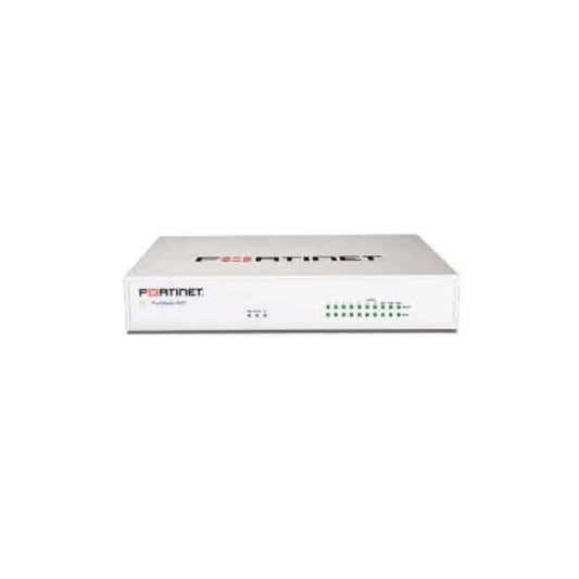 Fortinet Fortigate-60f (FG60F)