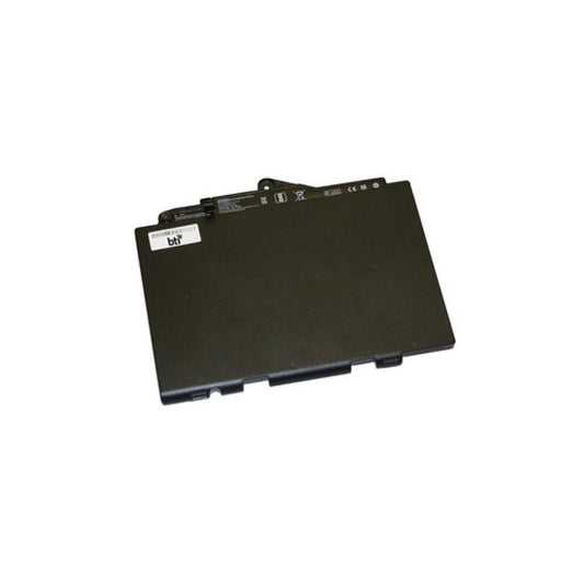 Battery Batt For Elitebook 720 G4 725 G4 820 G4 (ST03XLBTI)