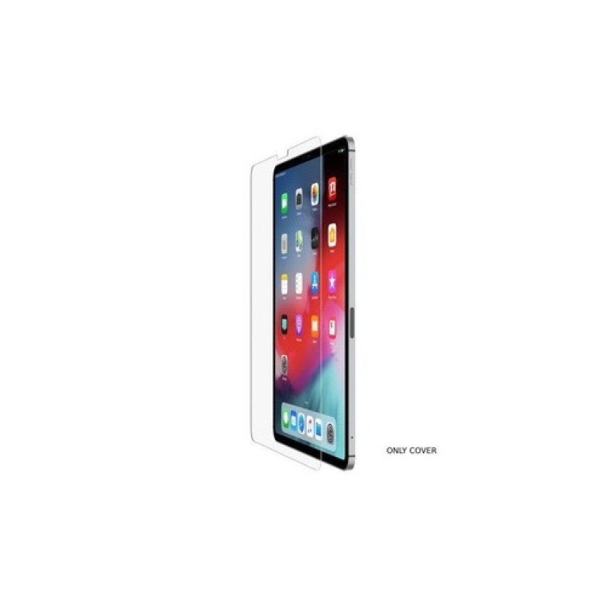 Belkin Glass,ez Tray,apple,ipad Pro 11 Inch,tem (F8W934ZZ)