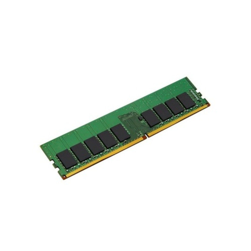 Kingston 16gb Ddr4-2666mhz Ecc Module (KTDPE426E/16G)