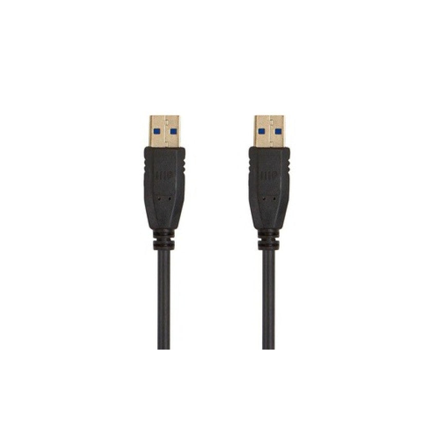 Monoprice Select Usb 3.0 Type-a To Type- (38596)