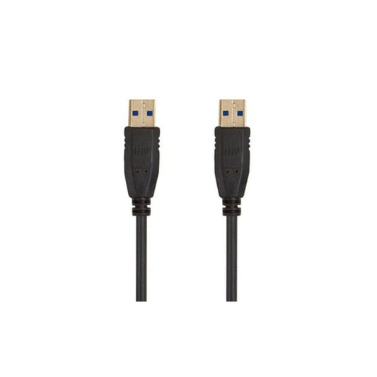Monoprice Select Usb 3.0 Type-a To Type- (38596)